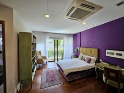 Raffles Park (D11), Detached #454396221